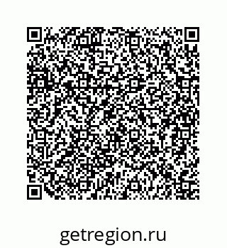 79124159514