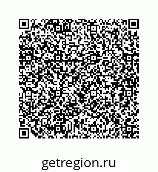 79124159519