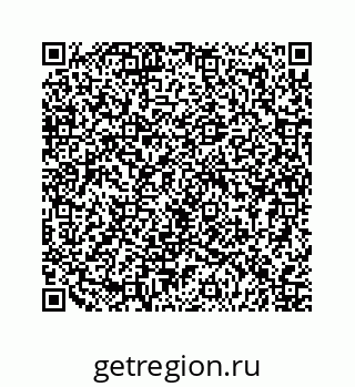 79124159527