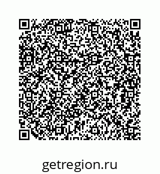 79124159528