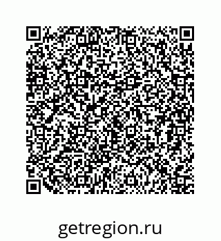 79124159529