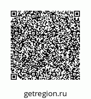 79124159531