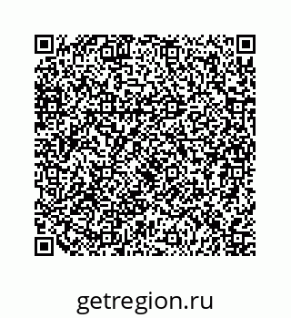 79124159533