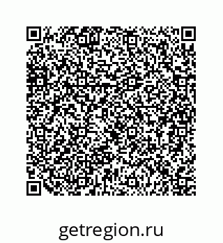 79124159534
