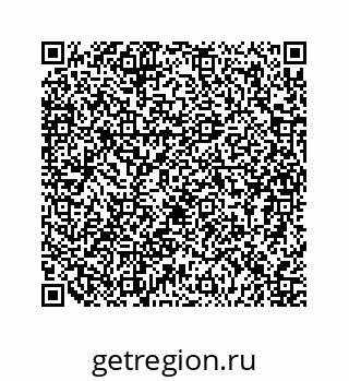 79124159535