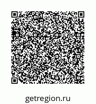79124159542