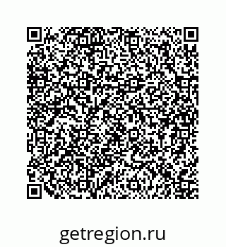 79124159543