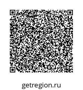 79124159544