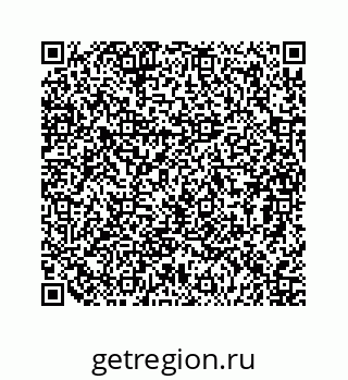 79124159549