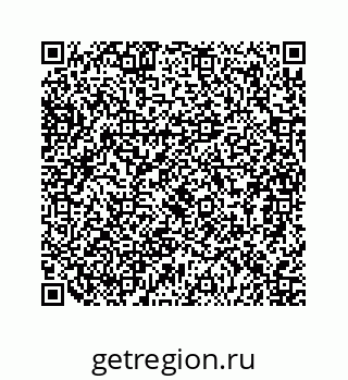 79124159550