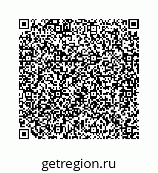 79124159552