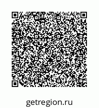 79124159556