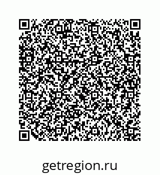 79124159557