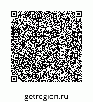 79124159559