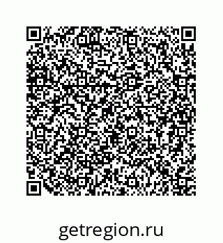 79124159565