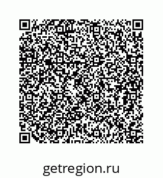 79124159569