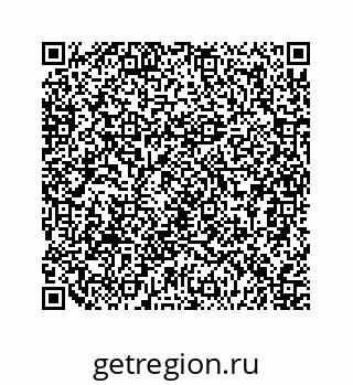 79124159570