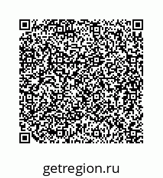 79124159571