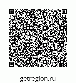 79124159573