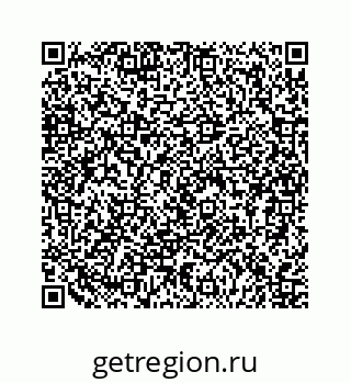 79124159576