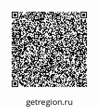 79124159577