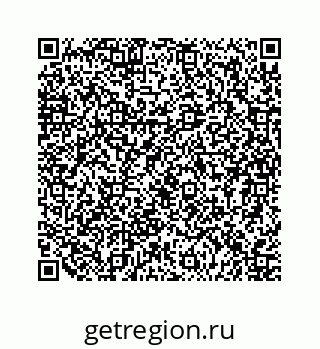 79124159583
