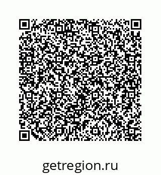 79124159584