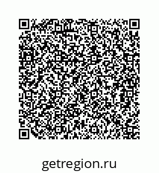 79124159588