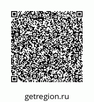 79124159590