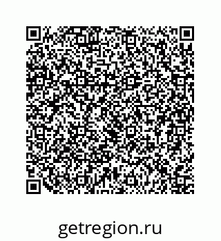 79124159592