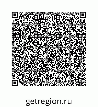 79124159594