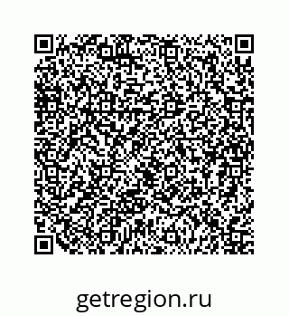 79124159595
