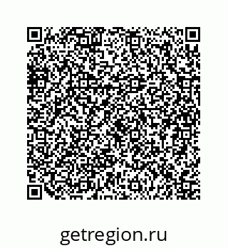 79124159596