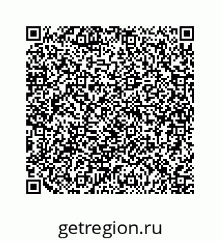 79124159597
