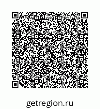 79124159599