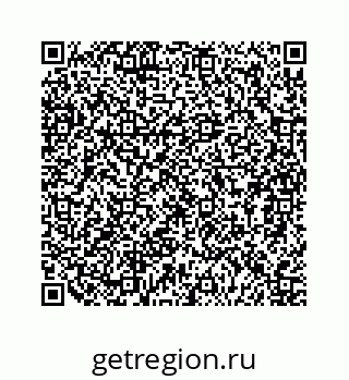 79124159600