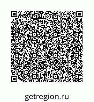 79124159601