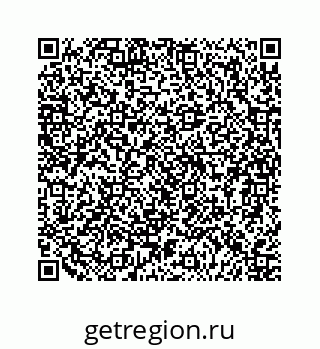 79124159602