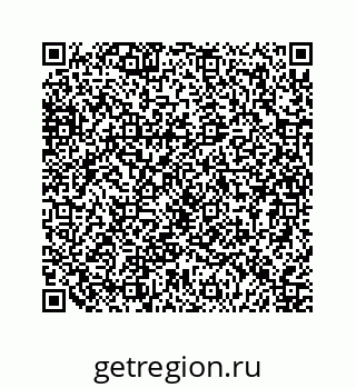 79124159603