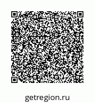 79124159604