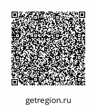 79124159607
