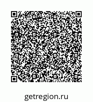 79124159612