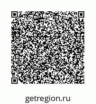79124159615
