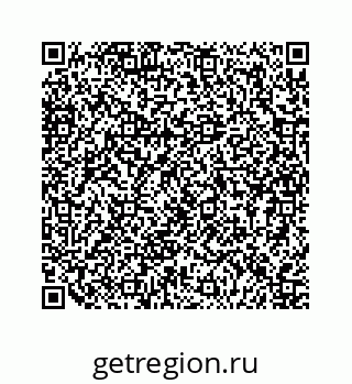 79124159617