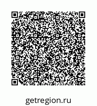 79124159618