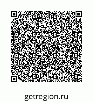 79124159620