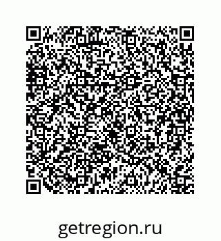 79124159622