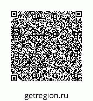 79124159623