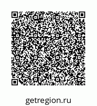 79124159624