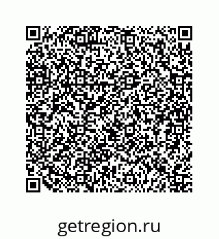 79124159626